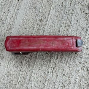 Swingline Tot 50 Stapler
